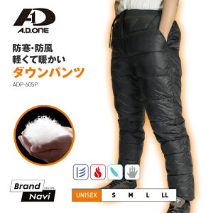 _Epc Y fB[X jp jZbNX I[o[pc Y{ Vv JWA oCN AEghA [EFA  h h y [ ^ S M L LL