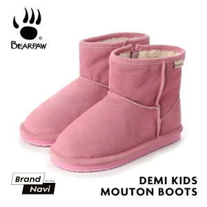 xApE [gu[c fB[X WjA LbY  V[vXL f~ C t@[ h 킢  v  ~ Xm[u[c