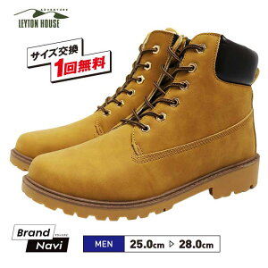 CG[u[c Y [Nu[c }Eeu[c AEghA JWA t@bV V[Y C  nCJbg Vv Lv j am y pr CgnEX