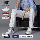 ニューバランス スニーカー NEW BALANCE BB550 ランニングシューズ メンズ おしゃれ カジュアル ファッション 運動 白靴 スポーツ バスケ ストリート 人気 ブランド ウォーキング 街履き はきやすい 大きいサイズ Dワイズ