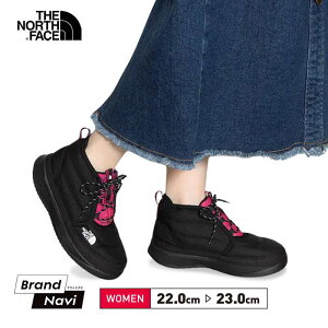 HZ[I m[XtFCX `bJu[c fB[X THE NORTH FACE NSE CHUKKA NF0A7W46 AEghA y ۉ h V[Y  S[vRA ~ EC^[  ubN 