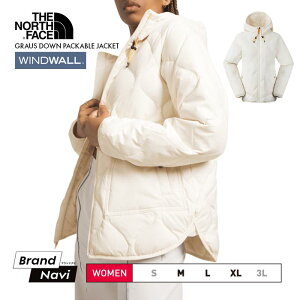 m[XtFCX _EWPbg fB[X 600tBp[ 킢  AE^[ y ܂肽 t[h  zCg ubN  