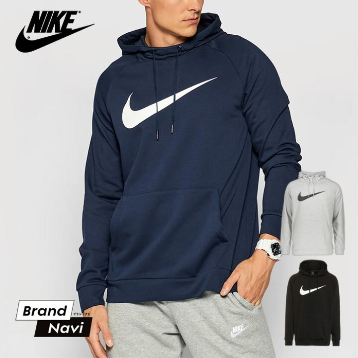 楽天市場】ナイキ NIKE プルオーバー パーカー メンズ 紳士 男性 
