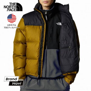 m[XtFCX kvV _EWPbg Y fB[X AE^[ i USf 700tBp[ AJ I[o[TCY 1996 kvVWPbg H ~