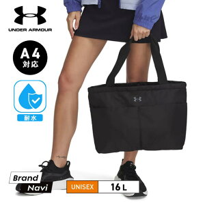 A_[A[}[ A4Ή g[gobO ubN 16L Y fB[X W V_[ t@Xi[   jZbNX  ϐ 1388920 X|[c  ^