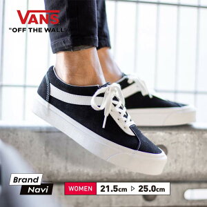 VANS oY {[hj[ fB[X Xj[J[ Bold Ni USA @Y XP[gV[Y C A   킢 10 20 w