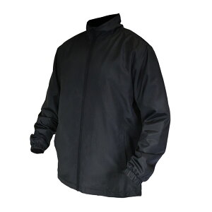 WjA LbY h t[XWPbg 130 140 150 160 u] AE^[ 㒅 EChu[J[ Vv X|[c ʊw  JWA Ci[WPbg q jp ubN 