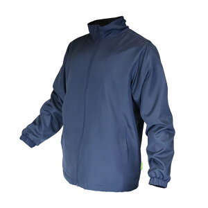 WjA LbY h t[XWPbg 130 140 150 160 u] Wp[ AE^[ 㒅 EChu[J[ Vv X|[c ʊw  JWA q jp ubN lCr[