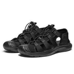 X[p[SALE  { L[ Y V[jbN GC`c[ T_ p tbgEFA y ig j C V[Y Xj[J[ nCubg JWA tFX AEghA }