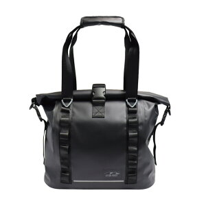 ���S�h�� �g�[�g�o�b�O ��e�� 20L ���� �����Y ���f�B�[�X �h���C�o�b�O �ʋ� �ʊw �w�� �p�\�R�� �u�����h LEYTON HOUSE ���C�g���n�E�X ���C�� �J�̓�