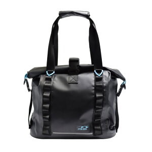 ���S�h�� �g�[�g�o�b�O ��e�� 20L ���� �����Y ���f�B�[�X �h���C�o�b�O �ʋ� �ʊw �w�� �p�\�R�� �u�����h LEYTON HOUSE ���C�g���n�E�X ���C�� �J�̓�