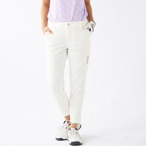 tB pc St fB[X FILA J[S ڐG⊴ UVJbg Xgb` z X|[c W tBbglX WMO