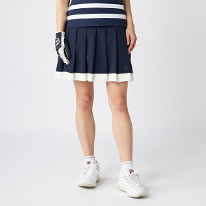 FILA XJ[g St fB[X p tB Ci[ ̌^ Xgb` XCO ^ K  z X|[c lCr[