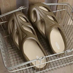 L[ Y VeB T_ NbO V[Y ItBX K[fjO AEghA s  uh Sn Ռz y   L b C  