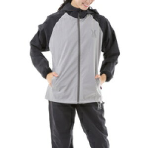 _CGbgX[c fB[X ㉺Zbg TEiX[c X|[cEFA  y  p[J[ WPbg W lC ig Xgb` ؃g h  CgnEX L