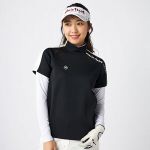 UVJbg fB[X }N[  St O 킢 ՔM ⊴ z  X|[c Xgb` 