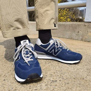 j[oX 574 Y Xj[J[ V[Y  lC C x[VbN J[ O[ lCr[ R[f v[g Mtg EH[LO o N}[N NVbN  A  ne