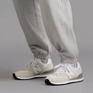 j[oX 574 Y Xj[J[ V[Y  lC C x[VbN J[ O[ lCr[ R[f v[g Mtg EH[LO o N}[N NVbN  A  ne