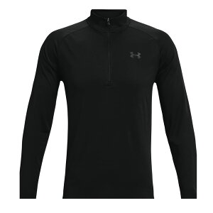Y A_[A[}[ UNDER ARMOUR ebN  Ci[ WbvVc n[tWbv nClbN Xgb` q[gMA O[ ubN 1328495