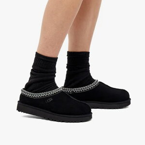 AO UGG ^X} Xb| fB[X XG[h C {[ ӂӂ  i H ~   tbg [q[ g ₷ y y 5955