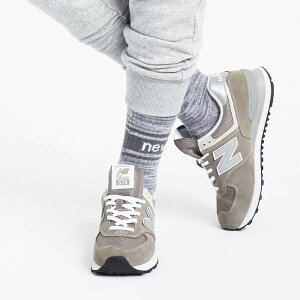 j[oX fB[X Xj[J[ WL574 lC C X|[c V[Y jO EH[LO  O[ x[W TXeiu