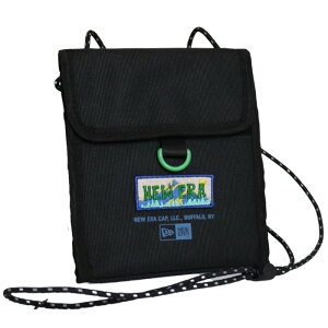 NEW ERA j[G lbN|[`  TRbV Y fB[X AEghA Lv tFX  ی EARTH DAY