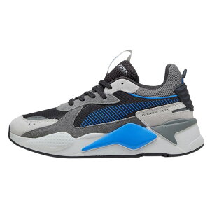PUMA v[} Xj[J[ Y jOV[Y RS-X Heritage we[W C EH[LO X|[c ^  O[ j  gAbv