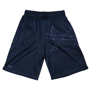 ڐG⊴ n[tpc Y z  Y{ ubN lCr[ Xgb` X|[c [EFA j am  ig  Ђ 