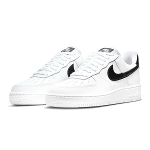 iCL GAtH[X fB[X Xj[J[ V[Y lC f Xg[g AIR FORCE 1 '07 NIKE DD8959