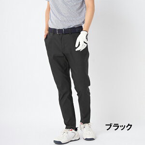 Y jp pc Y{ z  Xgb` Lk StEFA X|[c ^ K X}[g v[g a tB FILA