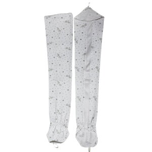 tB FILA fB[X  A[Jo[   YȂ St X|[c ⊴ z UVJbg Ă΍