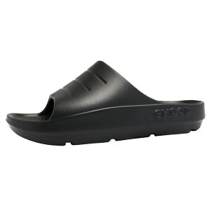 Jo[T_ Y fB[X XCh   Ȃ NbV V[T_ NT_ Vv X|[c ig sP tbgPA uh lC 