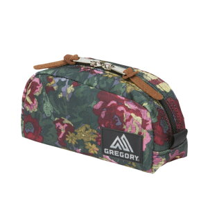 OS[ xg|[` GREGORY EGXg|[`  σ|[` Y fB[X oCN ] c[O TCNO