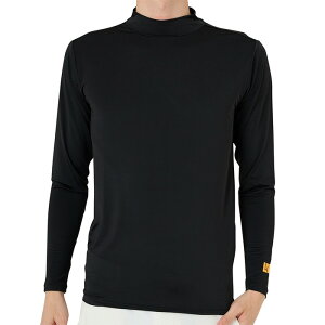 X|[c g[jO St EFA Ci[ j Y LOUDMOUTH Eh}EX z  Xgb`  UVJbg a v[g  Vv