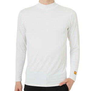 X|[c g[jO St EFA Ci[ j Y LOUDMOUTH Eh}EX z  Xgb`  UVJbg a v[g  Vv