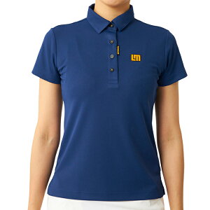 X|[c g[jO St EFA  fB[X LOUDMOUTH Eh}EX z  UV ʋC |Vc v[g Vv  t@bV