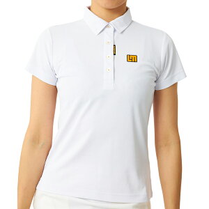 X|[c g[jO St EFA  fB[X LOUDMOUTH Eh}EX z  UV ʋC |Vc v[g Vv  t@bV