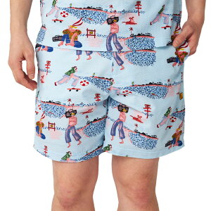 jbgTbJ[ V[gpc Eh}EX Y Y{ StEFA S z UVJbg Xgb` ][g  j