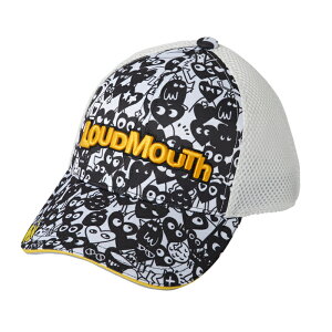 LOUDMOUTH bVLbv  Eh}EX Y fB[X jZbNX StEFA S h lI u   X|[c JWA Zu nEbh