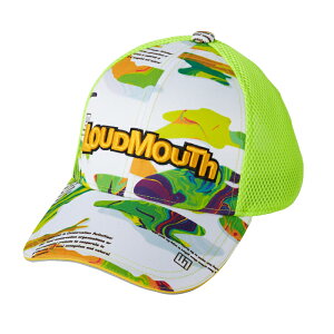 LOUDMOUTH bVLbv  Eh}EX Y fB[X jZbNX StEFA S h lI u   X|[c JWA Zu nEbh