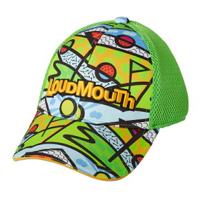 LOUDMOUTH bVLbv  Eh}EX Y fB[X jZbNX StEFA S h lI u   X|[c JWA Zu nEbh