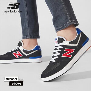 X[p[SALE  j[oX 574 R[g XP{[ Y NEW BALANCE j uh V[Y C ct574 Xj[J[  ubN lCr[  lC  XP[g{[h  t@bV A