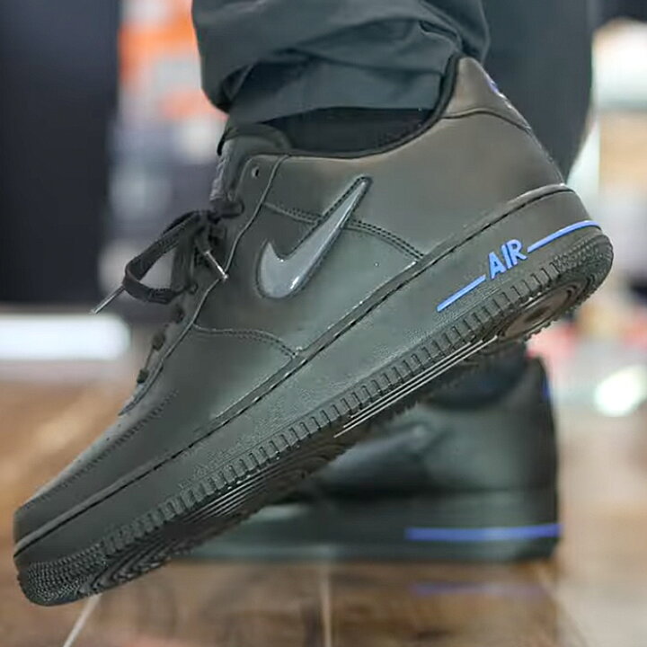 楽天市場】NIKE ナイキ メンズ スニーカー シューズ エアフォースワン 