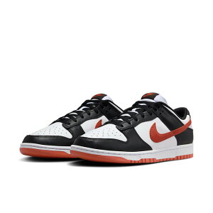 iCL _N [ g Y oXPbg{[ V[Y obV Xj[J[ NIKE DUNK LOW RETRO BTTYS DV0833