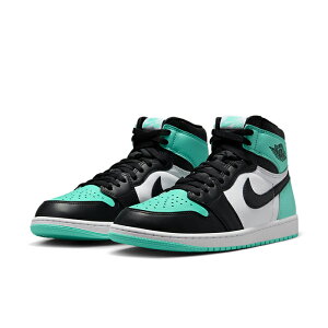 iCL GAW[_1 g Y oXPbg{[ V[Y obV Xj[J[ NIKE AIR JORDAN RETRO DZ5485