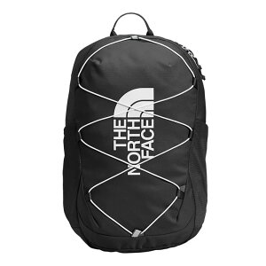 �m�[�X�t�F�C�X �W���j�A �����b�N THE NORTH FACE �o�b�N�p�b�N ���[�X �R�[�g �W�F�X�^�[ YOUTH COURT JESTER NF0A52VY �A�E�g�h�A �y�� �L�b�Y �q�� �ʊw �ʏm ���� ���� �A�E�g�h�A �X�|�[�c