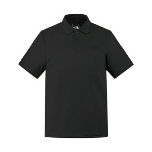 X[p[SALE  m[XtFCX |Vc Y sP  z  UPF50+ Vv ubN u[ lCr[ ItBX PVc X|[c ^ St  Mtg