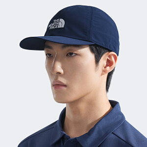 m[XtFCX Lbv Y fB[X x[X{[ AEghA X|[c NF0A8CQ1 p 6pl ϋv oR HORIZON HAT am 