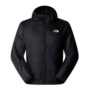 m[XtFCX EChu[J[ Y   WPbg AEghA j ig h ubN  g₷ y J V t TCN EChWPbg