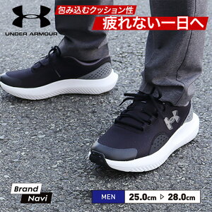 A_[A[}[ StV[Y Y XpCNX   NbV RC UA UNDER ARMOUR T[W ubN zCg XRAAbv